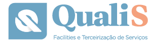 Logo QualiS