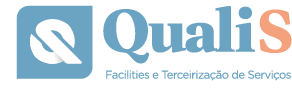 Logo QualiS